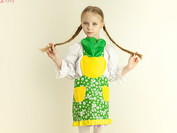 2670f76682fe0f8244373899921edd5a