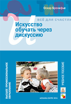 f4f52ffb5f7c4008428daccdedc20678