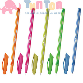 3930b0fda9b109d527bf1229e3a2a422_x