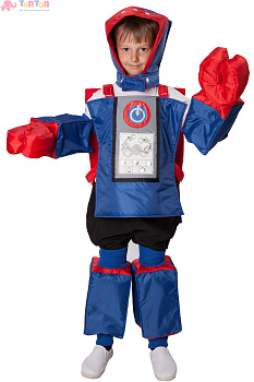 2e5b4796a309b43c9e51dc3b5260ca20