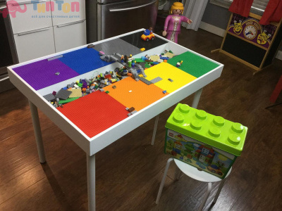 703497594_lego-stol-raduga
