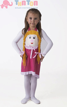 b2289b07b4d5eccc89882865d15637e8