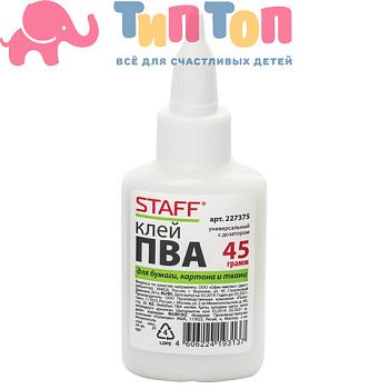 99fcae62658b00b662239a20a61ca9fa_x