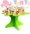 565984437_didakticheskij-stol-s