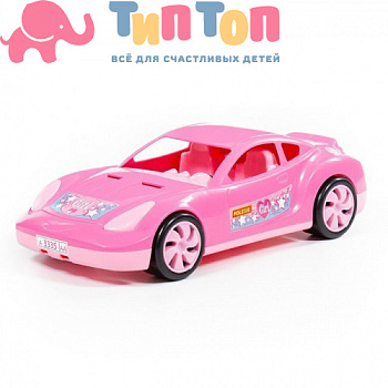 bda8f1910483cb3a186eaa406bc16b2c