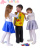 9507cd20fa3d291ac2b7090bb339143d