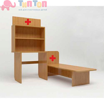 ugolok-doktor-s-kushetkoy-vid-2-buk_0