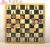 Screenshot_9