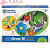 Игрушечный набор садовника  (серия New Sprouts, 9 элементов) LER9244