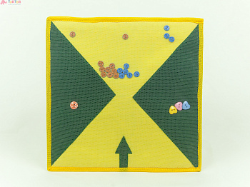 5099e7e633e31dd4ce8605ca234f4f9e