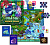 s_832_skazy_sedogo_urala