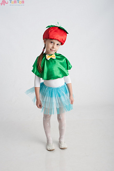 88d06494936262d4f43b1b72c6dc88e0