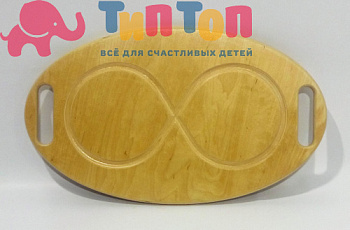 563784081_trenazher-volshebnaya-vosmerka