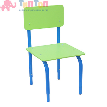 Син-лайм 2(132)800х800