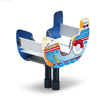 ИО 23.17.01 (ИО 220)