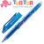 4591e06cde8b455ffc91a9d0a32c5b64_x