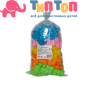 конструктор