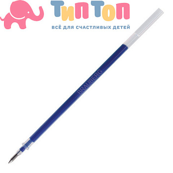 05e739e70fc386256e104702f4b7c49c_x