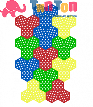 782885377_nastennaya-panel-kreker