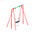 Качели М1  ИО 11.М.03.01-П