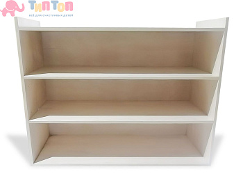 48114_Стеллаж с полками «Всё по полочкам»_1