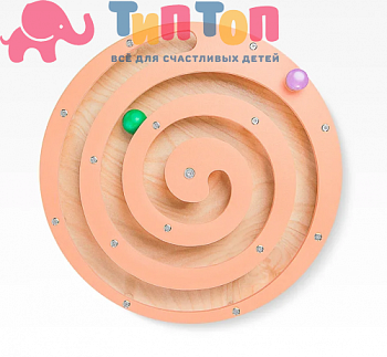 782905349_panel-spiral-3