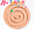 782905349_panel-spiral-3