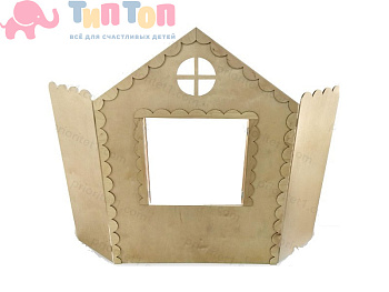 55174_Театральная ширма «В гости к сказке»_1