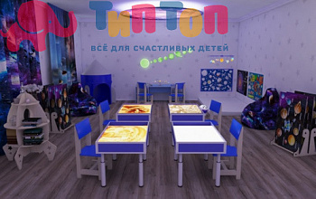 750701259_komnata-kosmos-40