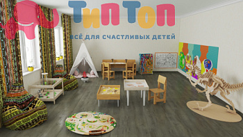 750615877_komnata-arheologa