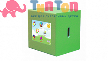 d8f01bf95ef5a34f234ac9a66b4f2583