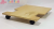 Screenshot_33