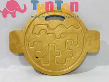 562826089_balansirovochnaya-doska-labirint-1