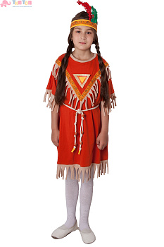 257cc7acd233f029fe6263b9eb27eb36