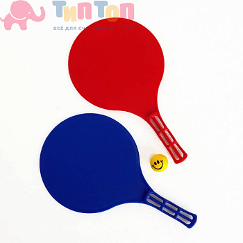 0607fabb_822b_11e1_9692_001e6726d722_4adf37cd_82e4_11e1_9692_001e6726d722