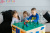15276_Бизикуб «Дружная семья»_4