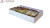 563103480_igrovoe-pole-kryshka