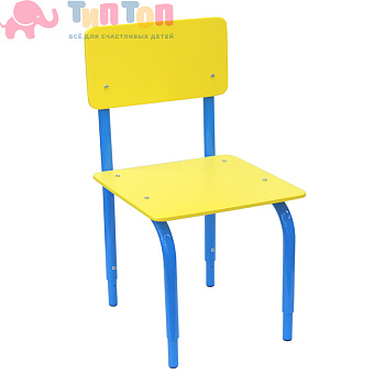 син-жёлт 2(128) 800х800