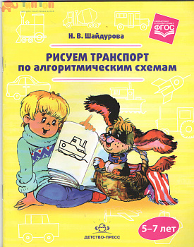 57e115b9448a786b18ae6df9e68bd6c9