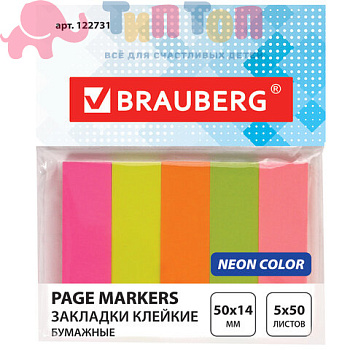 e18c495309a1fb6646e61798ba015d3f_x