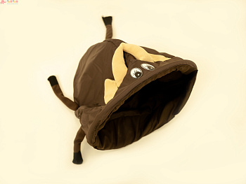 a5b50a7509775b2643a014e91e9eb569