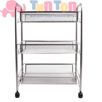 3ea45976c98f53e0437e07deecf227a9_x