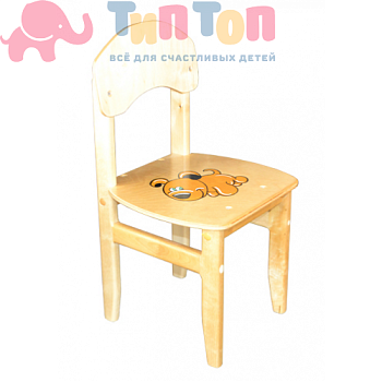 stul-mif-s-risunkom_0