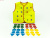 e5fb16742cd3192fcc3633d2b8bf4dc7