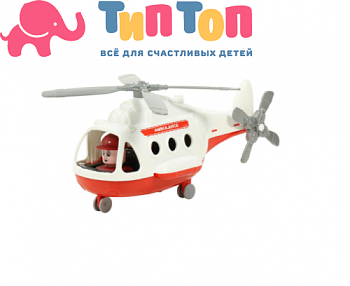 сеорая помощь