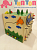 Screenshot_25