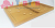 Screenshot_97