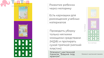 o1t13uk0opc4rtnfrphq23i29asvv82i