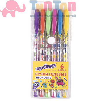 5ff324ba727164e674865316cec9be51_x