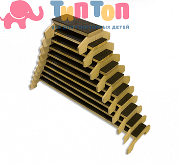 559115114_nabor-lestnits-dlya